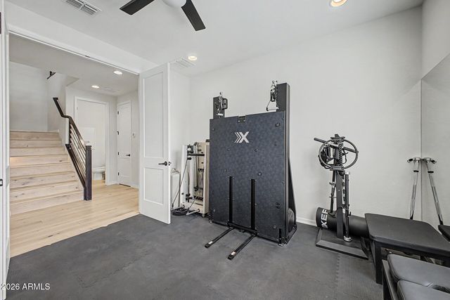 23009 E MEWES Road, Queen Creek, AZ 85142