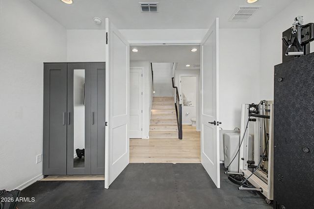 23009 E MEWES Road, Queen Creek, AZ 85142