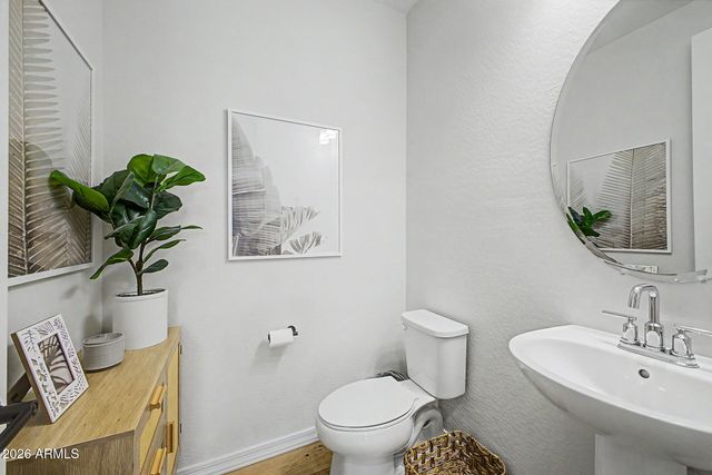 23009 E MEWES Road, Queen Creek, AZ 85142