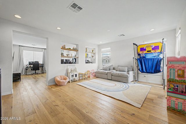 23009 E MEWES Road, Queen Creek, AZ 85142