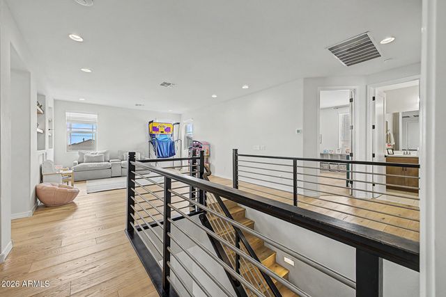 23009 E MEWES Road, Queen Creek, AZ 85142