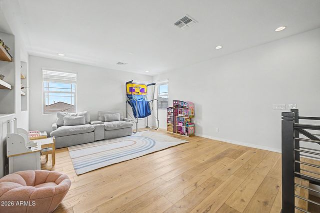 23009 E MEWES Road, Queen Creek, AZ 85142