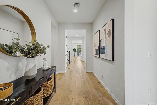 23009 E MEWES Road, Queen Creek, AZ 85142