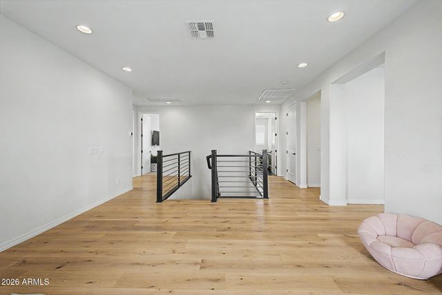 23009 E MEWES Road, Queen Creek, AZ 85142