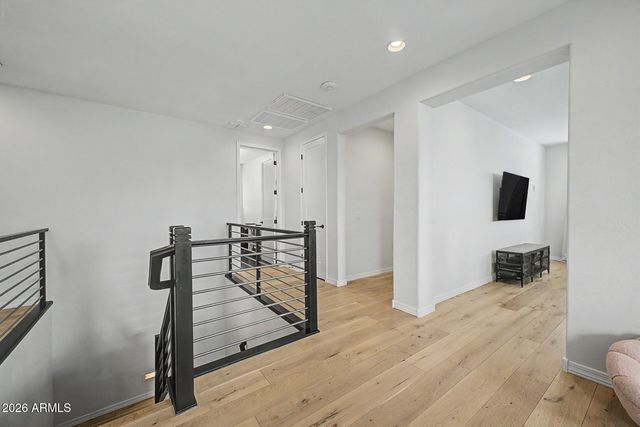 23009 E MEWES Road, Queen Creek, AZ 85142