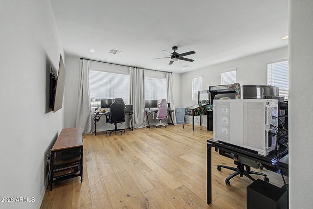 23009 E MEWES Road, Queen Creek, AZ 85142