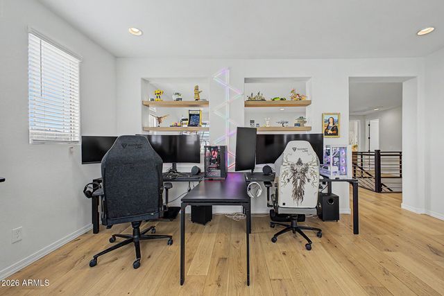 23009 E MEWES Road, Queen Creek, AZ 85142