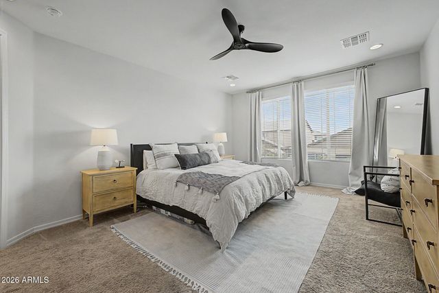 23009 E MEWES Road, Queen Creek, AZ 85142