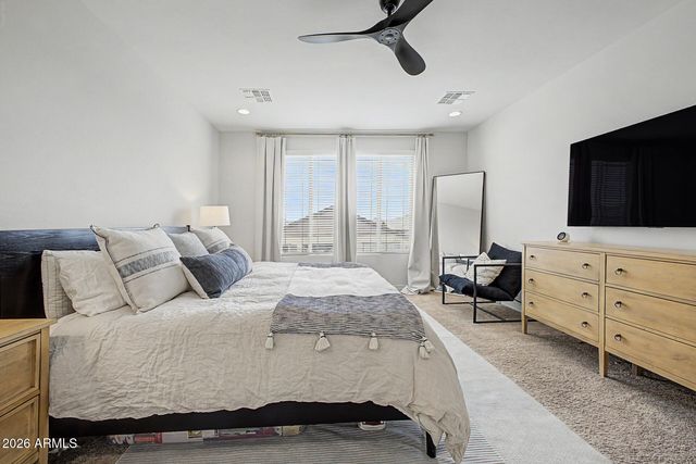 23009 E MEWES Road, Queen Creek, AZ 85142