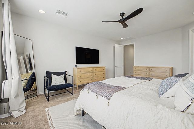 23009 E MEWES Road, Queen Creek, AZ 85142