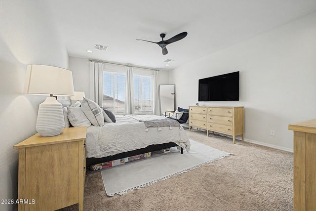 23009 E MEWES Road, Queen Creek, AZ 85142