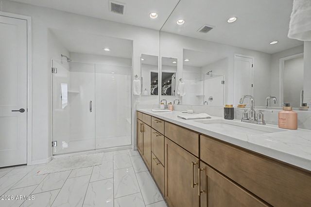 23009 E MEWES Road, Queen Creek, AZ 85142