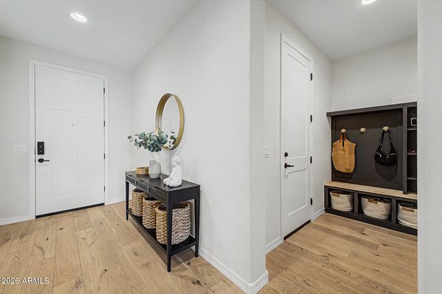 23009 E MEWES Road, Queen Creek, AZ 85142