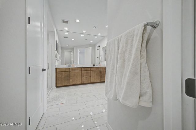 23009 E MEWES Road, Queen Creek, AZ 85142