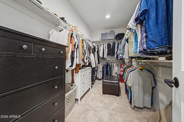 23009 E MEWES Road, Queen Creek, AZ 85142