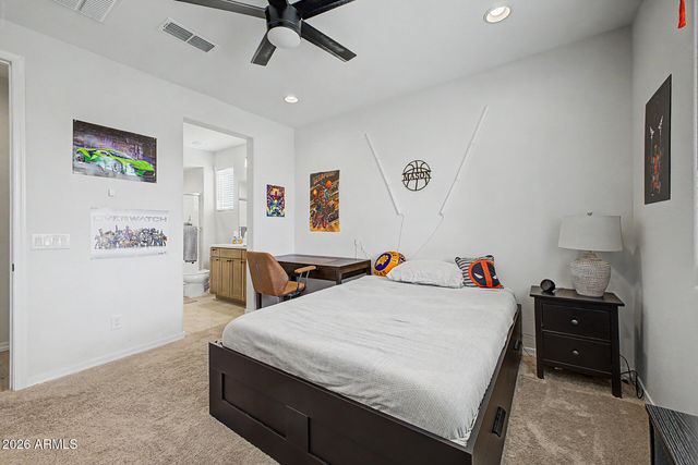 23009 E MEWES Road, Queen Creek, AZ 85142