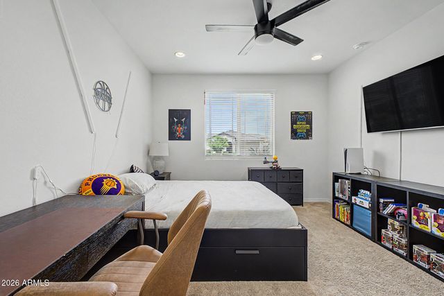 23009 E MEWES Road, Queen Creek, AZ 85142