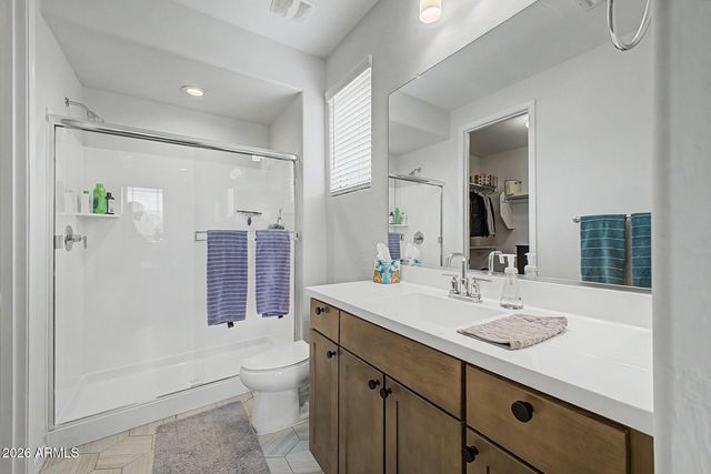 23009 E MEWES Road, Queen Creek, AZ 85142