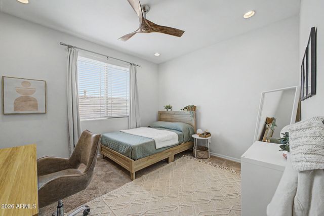 23009 E MEWES Road, Queen Creek, AZ 85142