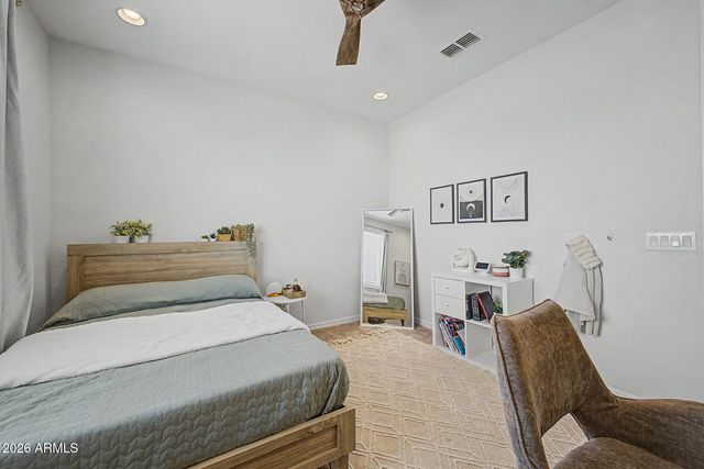 23009 E MEWES Road, Queen Creek, AZ 85142