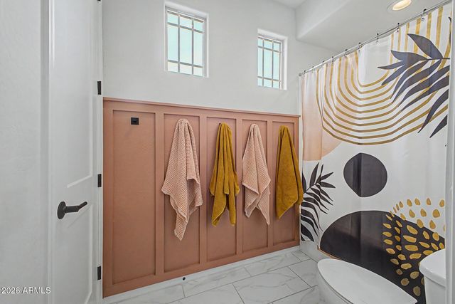 23009 E MEWES Road, Queen Creek, AZ 85142