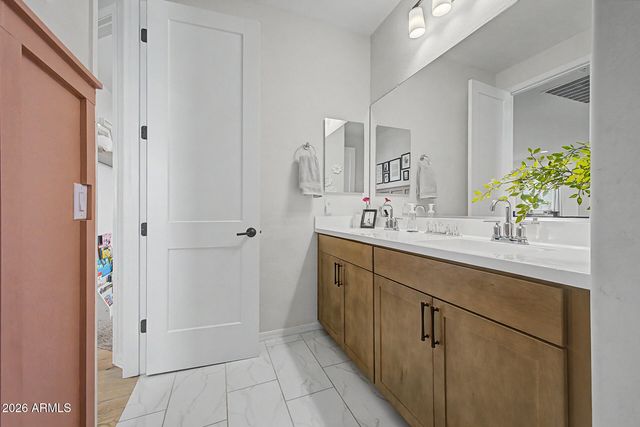 23009 E MEWES Road, Queen Creek, AZ 85142