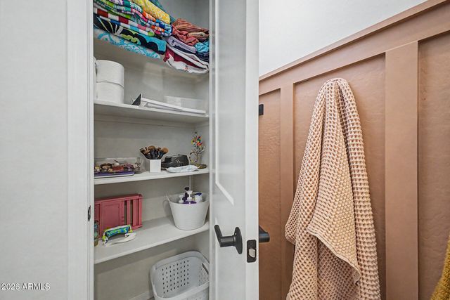 23009 E MEWES Road, Queen Creek, AZ 85142