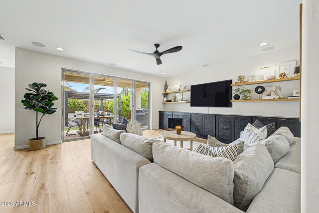 23009 E MEWES Road, Queen Creek, AZ 85142