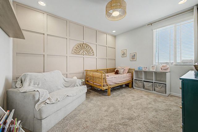 23009 E MEWES Road, Queen Creek, AZ 85142