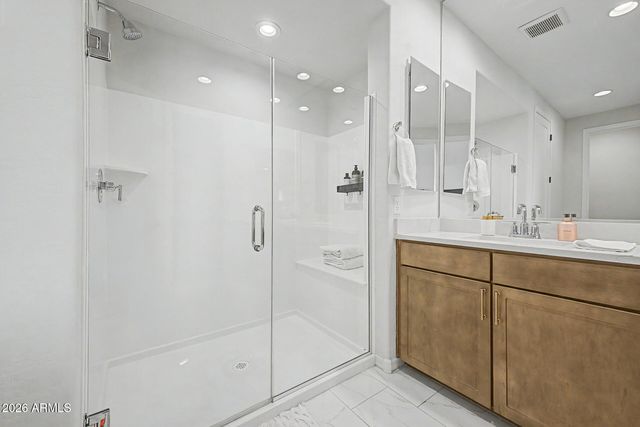 23009 E MEWES Road, Queen Creek, AZ 85142