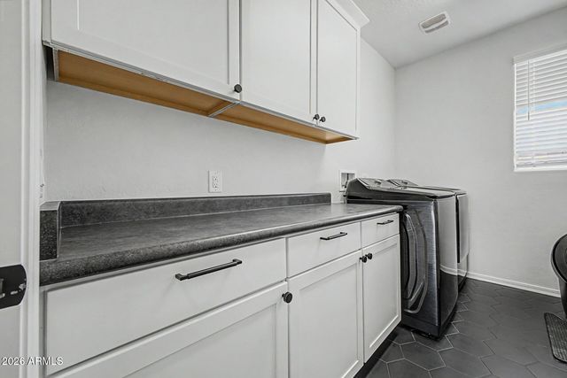 23009 E MEWES Road, Queen Creek, AZ 85142