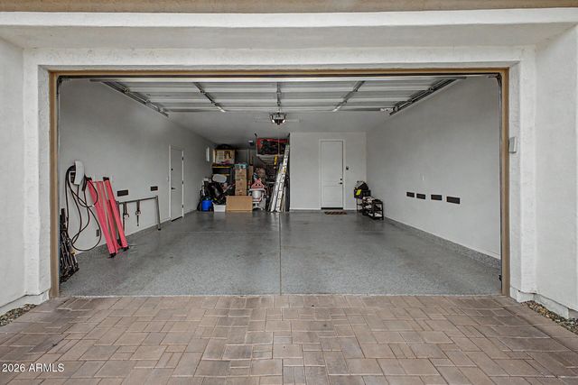 23009 E MEWES Road, Queen Creek, AZ 85142