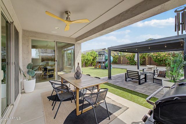 23009 E MEWES Road, Queen Creek, AZ 85142