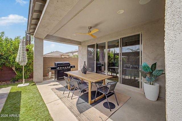 23009 E MEWES Road, Queen Creek, AZ 85142