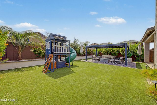 23009 E MEWES Road, Queen Creek, AZ 85142