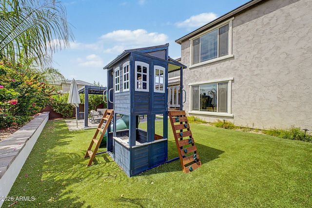 23009 E MEWES Road, Queen Creek, AZ 85142