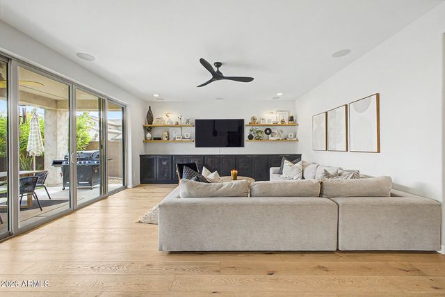 23009 E MEWES Road, Queen Creek, AZ 85142