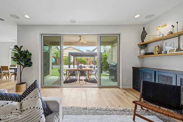 23009 E MEWES Road, Queen Creek, AZ 85142