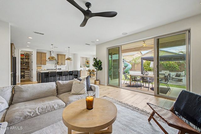 23009 E MEWES Road, Queen Creek, AZ 85142