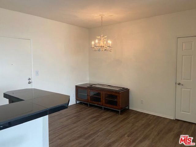 23901 Civic Center Way D135, Malibu, CA 90265