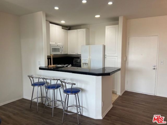 23901 Civic Center Way D135, Malibu, CA 90265