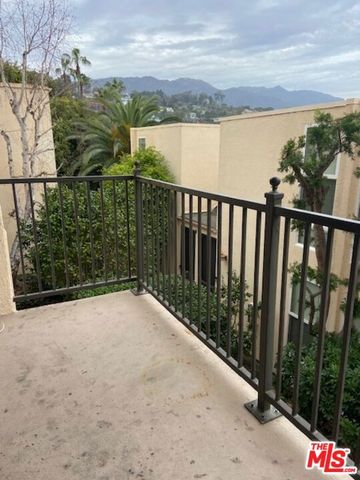 23901 Civic Center Way D135, Malibu, CA 90265