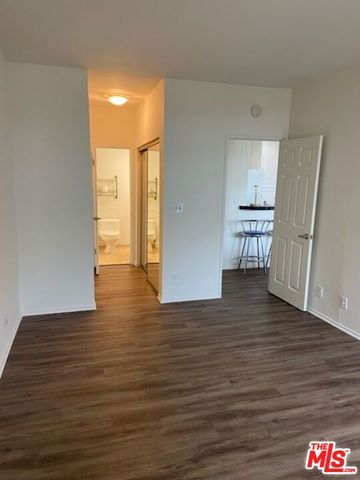 23901 Civic Center Way D135, Malibu, CA 90265