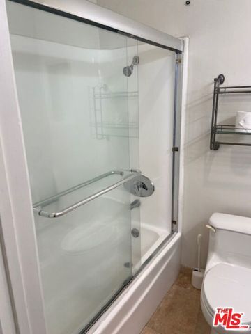23901 Civic Center Way D135, Malibu, CA 90265