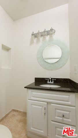 23901 Civic Center Way D135, Malibu, CA 90265