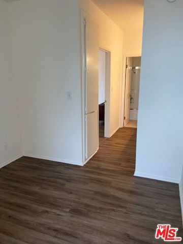 23901 Civic Center Way D135, Malibu, CA 90265