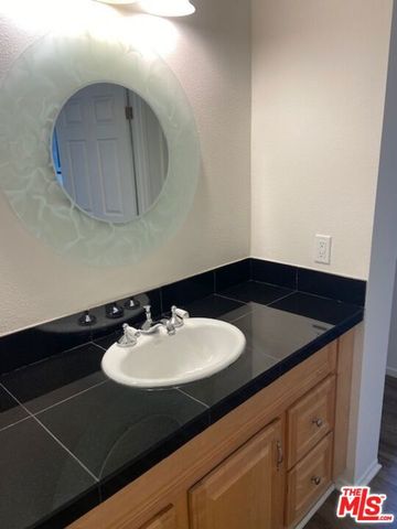23901 Civic Center Way D135, Malibu, CA 90265