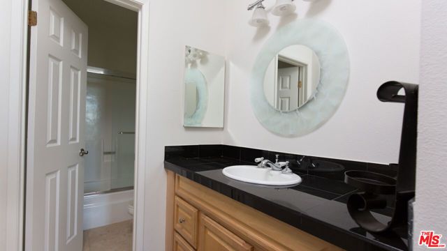 23901 Civic Center Way D135, Malibu, CA 90265