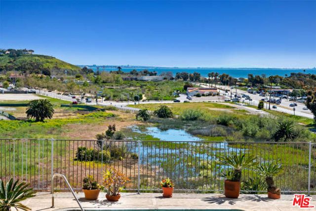 23901 Civic Center Way D135, Malibu, CA 90265