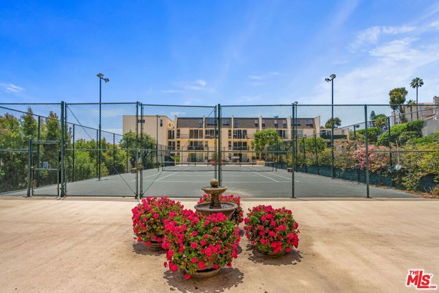 23901 Civic Center Way D135, Malibu, CA 90265